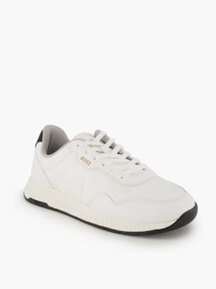 BOSS Sneaker Bianco