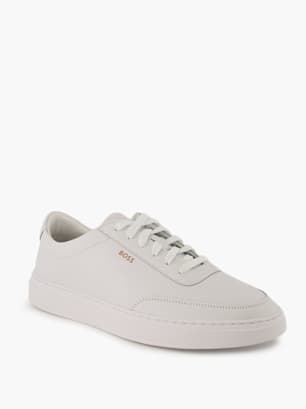 BOSS Sneaker Bianco