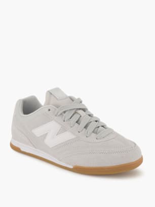 New Balance Sneaker Grau