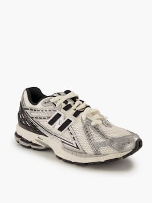 New Balance Sneaker Creme