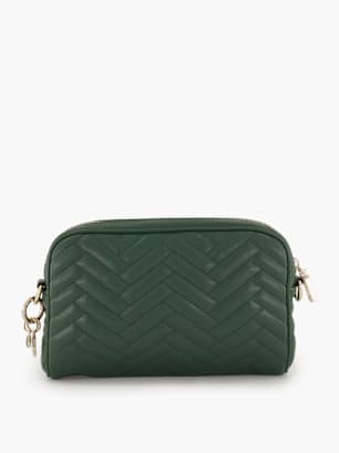 GUESS Borsa Verde