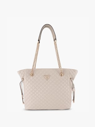 GUESS Sac Gris