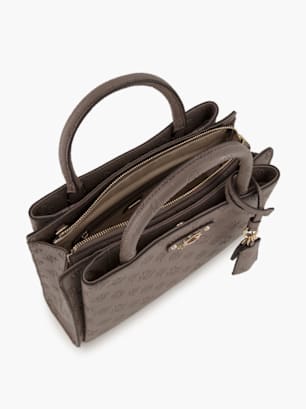 GUESS Borsa Talpa