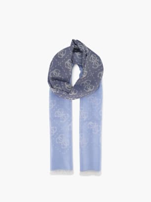 GUESS Non definito Blu