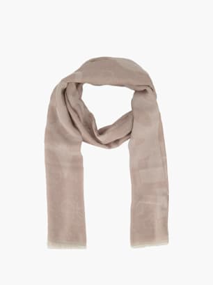 GUESS Non défini Beige
