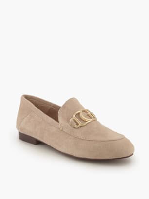 GUESS Chaussures de ville Beige