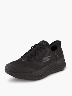 Skechers Sabot Noir