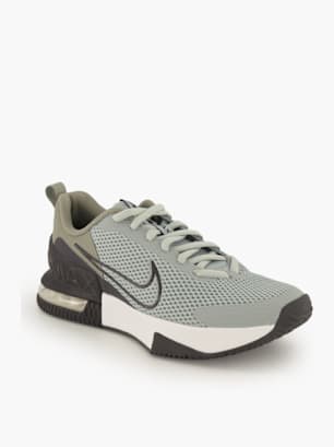 Nike Sneaker Grau