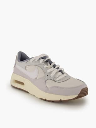 Nike Sneaker Grau