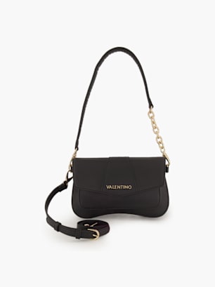 Valentino Tasche Schwarz