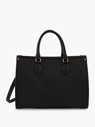Valentino Tasche Schwarz