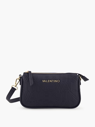 Valentino Tasche Blau