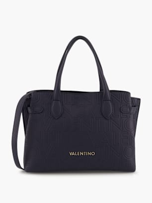 Valentino Tasche Blau