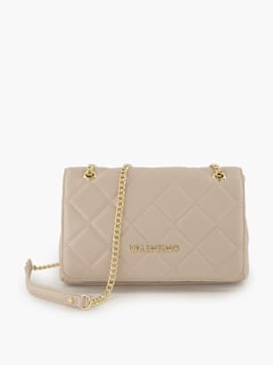 Valentino Sac Beige