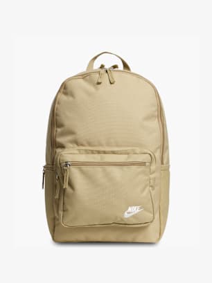 Nike Sac Beige