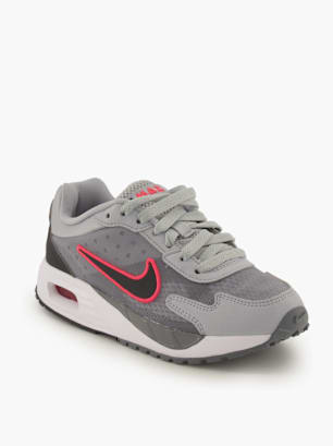 Nike Sneaker Grau