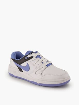 Nike Sneaker Bianco