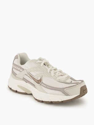 Nike Sneaker Braun