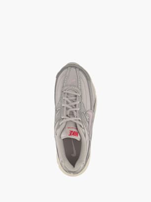 Nike Sneaker Grigio