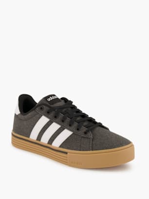 adidas Zoccolo Nero