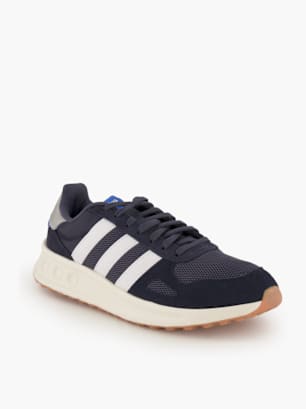 adidas Sneaker Blau