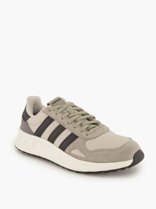 adidas Sneaker Grau
