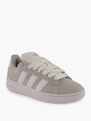 adidas Sneaker Grau