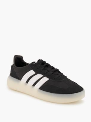 adidas Sneaker Schwarz