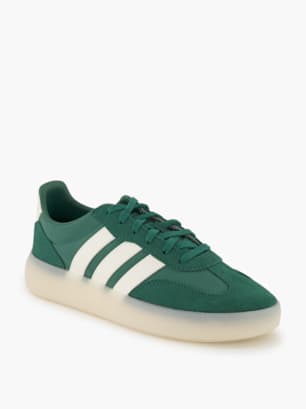 adidas Sneaker Grün