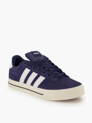 adidas Sneaker Blau