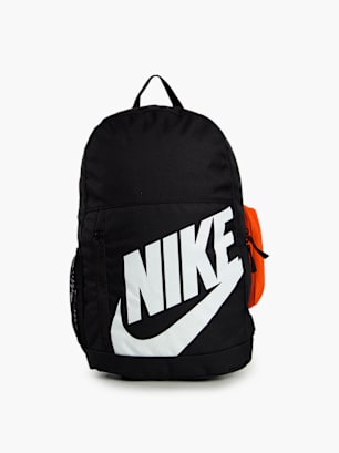 Nike Rucksack Schwarz