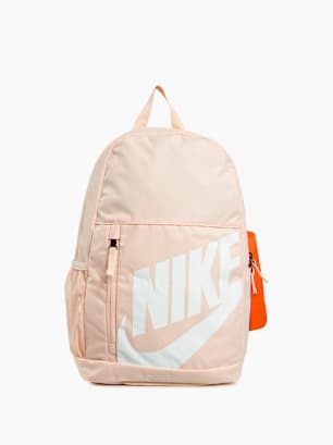 Nike Rucksack Coral