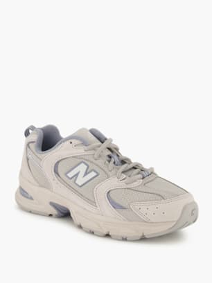 New Balance Non definito Grigio
