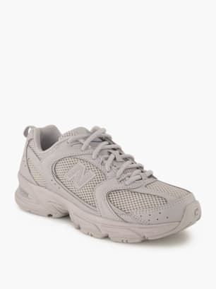 New Balance Non definito Grigio