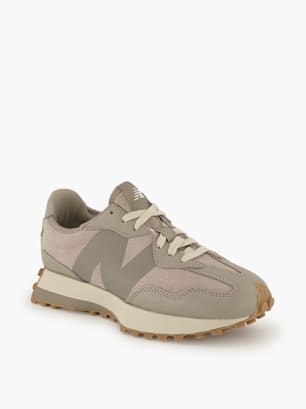New Balance Non definito Grigio