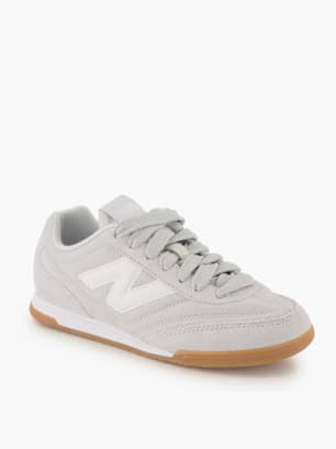 New Balance Sneaker Grau
