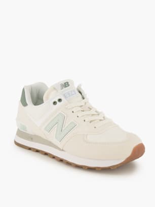 New Balance Non definito Colore indefinito