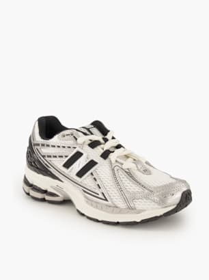 New Balance Sneaker Grau