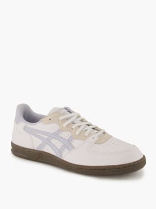 ASICS Non défini Blanc