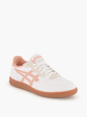 ASICS Non definito Bianco