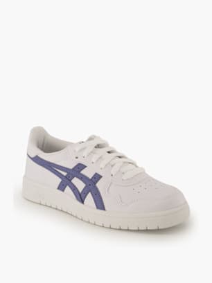 ASICS Sneaker Weiss