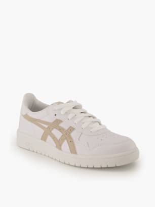 ASICS Sneaker Weiss