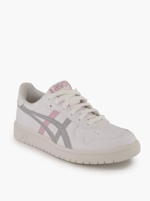 ASICS Sneaker Weiss