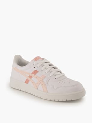 ASICS Sneaker Bianco