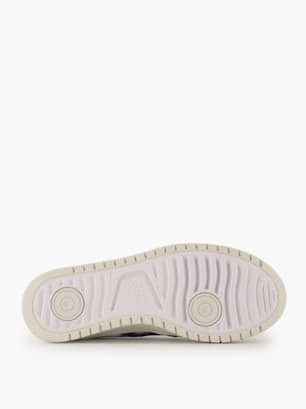 ASICS Non definito Bianco