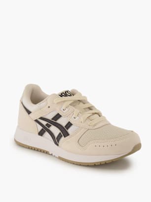 ASICS Non défini Blanc