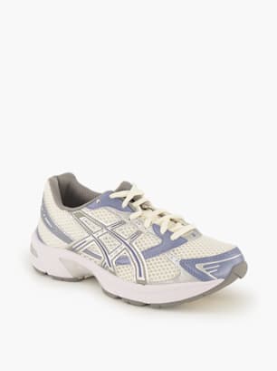ASICS Non definito Blu