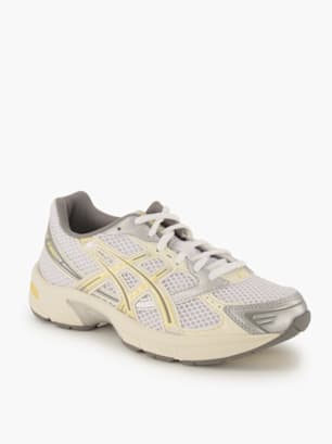 ASICS Sneaker Bianco