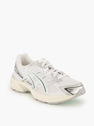 ASICS Sneaker Weiss