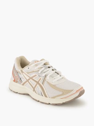 ASICS Sneaker Weiss